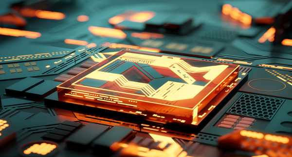 從高端信號(hào)鏈路切入模擬IC市場，「中科銀河芯」再推三款標(biāo)桿產(chǎn)品